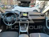 2021 Toyota Dyna