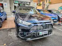 2021 Toyota Dyna