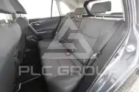 2021 Toyota Dyna