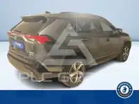 2021 Toyota Dyna