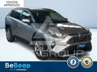 2021 Toyota Dyna