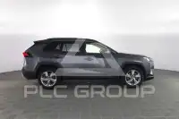 2021 Toyota Dyna