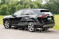 2021 Toyota Dyna