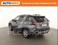 2021 Toyota Dyna