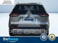 2021 Toyota Dyna