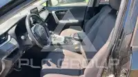 2021 Toyota Dyna