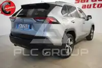 2021 Toyota Dyna