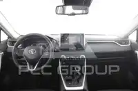 2021 Toyota Dyna