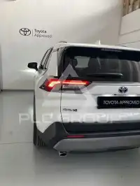 2021 Toyota Dyna