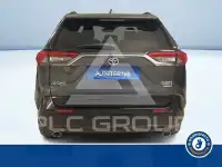 2021 Toyota Dyna