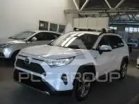 2021 Toyota Dyna