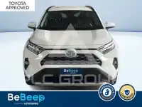 2021 Toyota Dyna