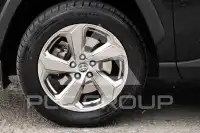 2021 Toyota Dyna