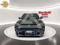 2021 Toyota Dyna