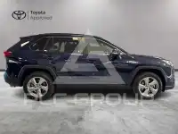 2021 Toyota Dyna