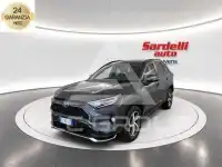 2021 Toyota Dyna