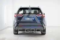 2021 Toyota Dyna