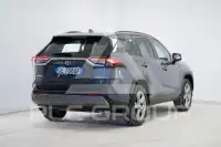 2021 Toyota Dyna