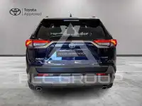 2021 Toyota Dyna