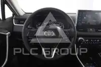 2021 Toyota Dyna