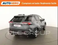 2021 Toyota Dyna