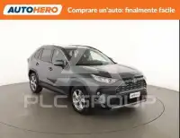 2021 Toyota Dyna