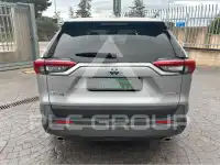 2021 Toyota Dyna
