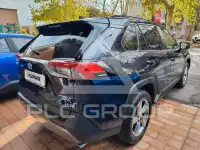 2021 Toyota Dyna