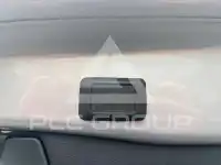 2021 Toyota Dyna