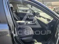 2021 Toyota Dyna