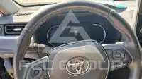 2021 Toyota Dyna