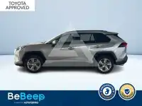 2021 Toyota Dyna