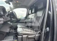 2021 Toyota PROACE CITY