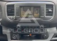 2021 Toyota PROACE CITY