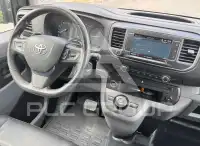2021 Toyota PROACE CITY