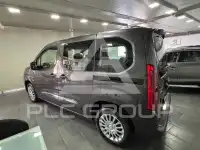 2021 Toyota PROACE CITY