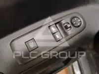 2021 Toyota PROACE CITY