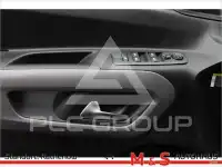 2021 Toyota PROACE CITY