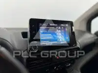 2021 Toyota PROACE CITY