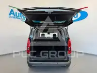 2021 Toyota PROACE CITY