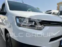 2021 Toyota PROACE CITY
