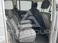 2021 Toyota PROACE CITY