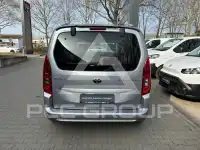 2021 Toyota PROACE CITY