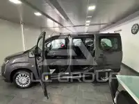 2021 Toyota PROACE CITY