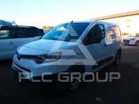2021 Toyota PROACE CITY