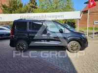 2021 Toyota PROACE CITY