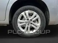 2021 Toyota PROACE CITY
