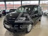 2021 Toyota PROACE CITY