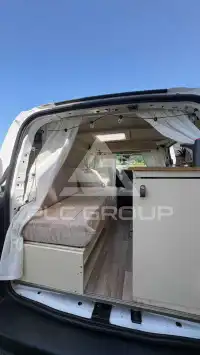 2021 Toyota PROACE CITY