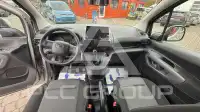 2021 Toyota PROACE CITY